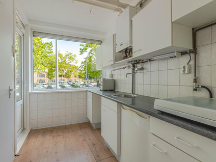 Anthony Tijkenstraat 26
