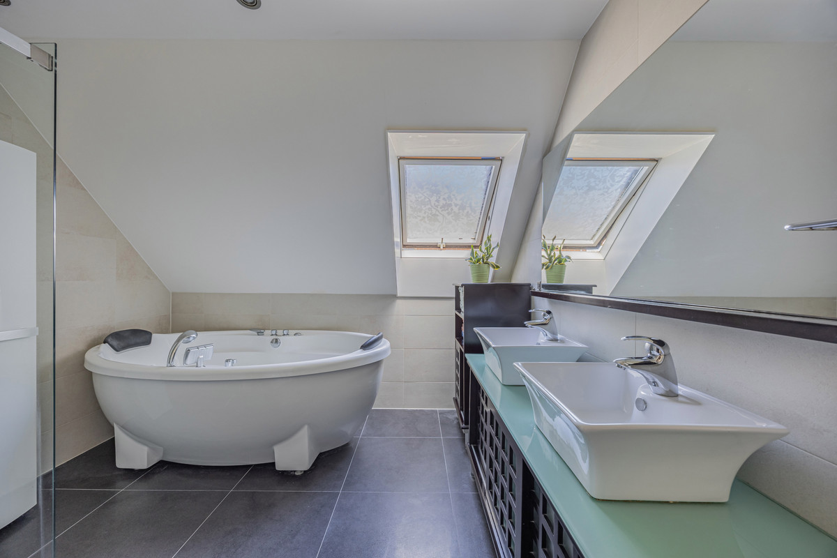 Vrijstaande woning te koop: Trompenburgh 22, Lelystad