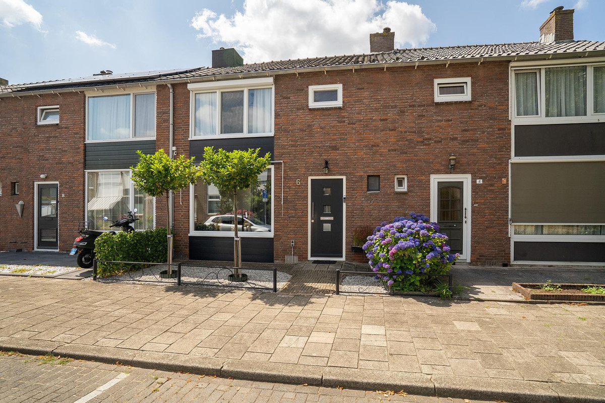 5-oda ev ve müstakil konut – 77 m²