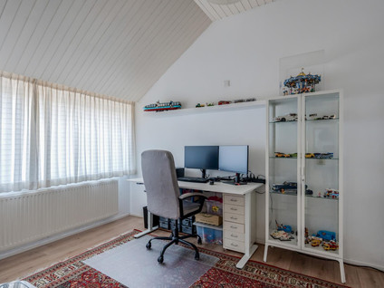 Zadelmakerij 2