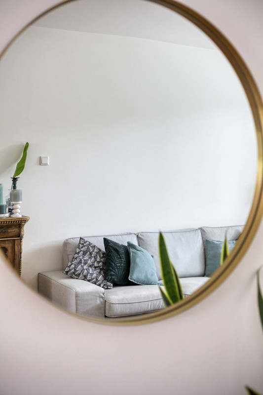 Tussenwoning te huur: Breedveldsingel 88, Rotterdam