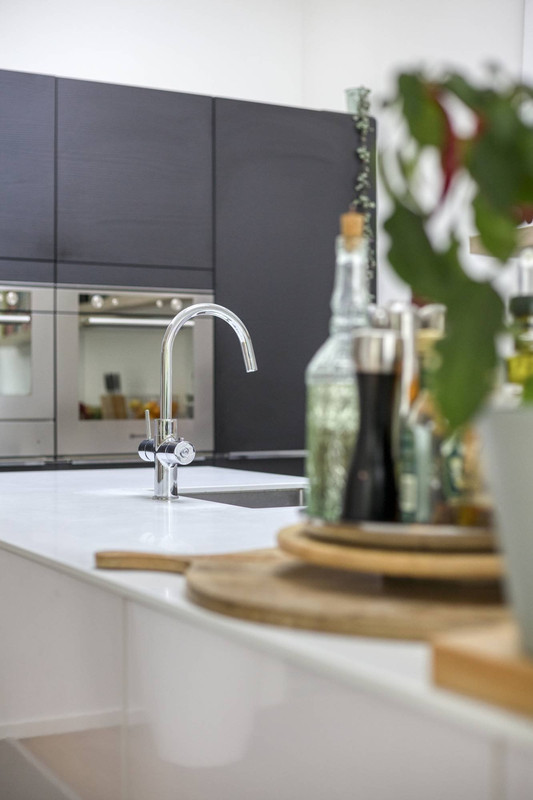 Tussenwoning te huur: Breedveldsingel 88, Rotterdam