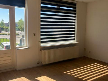 Tamarindestraat 33
