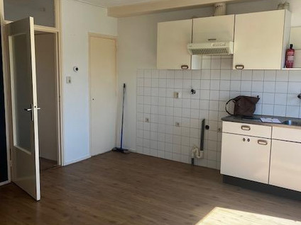 Tamarindestraat 33