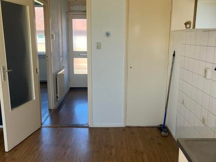 Tamarindestraat 33