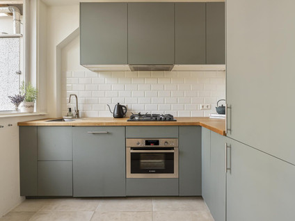 Graaf Florisstraat 25 1