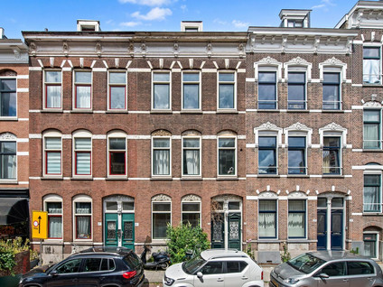 Proveniersstraat 25B
