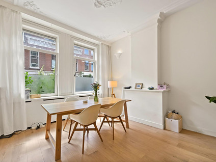 Proveniersstraat 25B