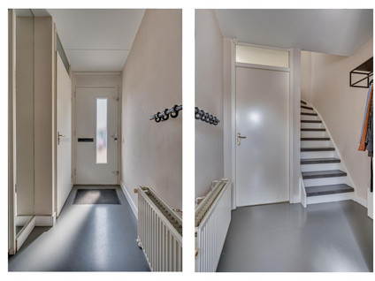 Stormvogelstraat 20