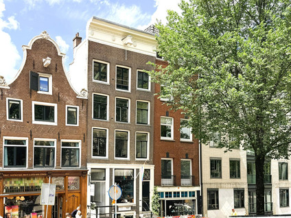 Prinsengracht 178 2