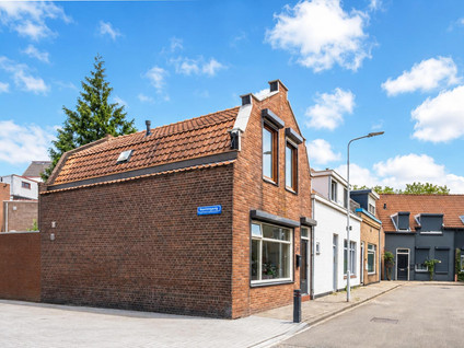 Dijkstraat 55