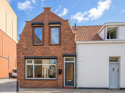 Dijkstraat 55