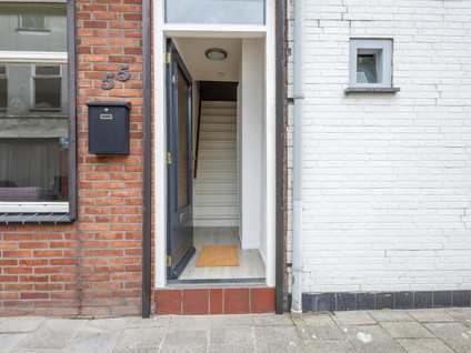 Dijkstraat 55