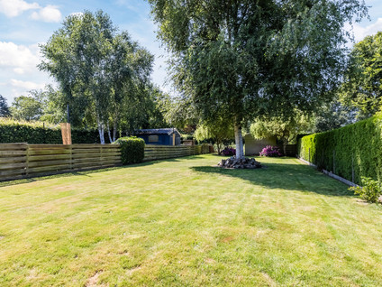 Oosterkade 13