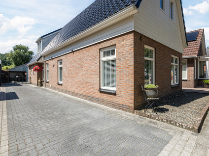 Oosterkade 13