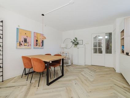 Tempelhofstraat 2