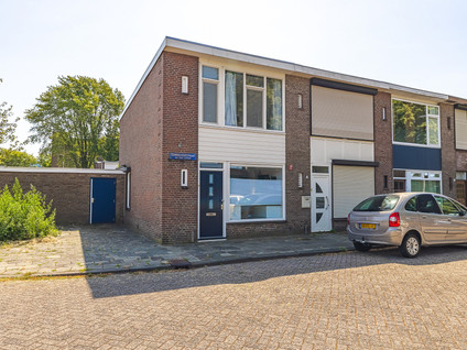 Tempelhofstraat 2