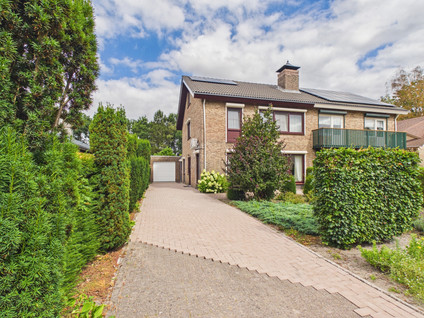 Westerstraat 34