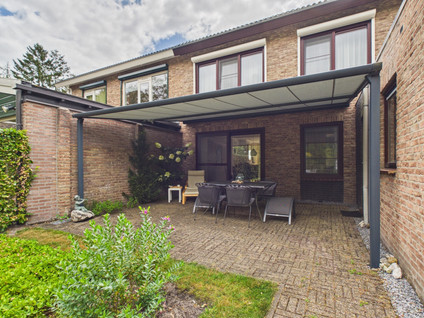 Westerstraat 34