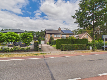 Westerstraat 34