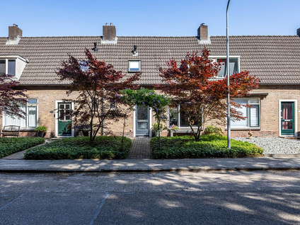 Oude Anloërweg 6