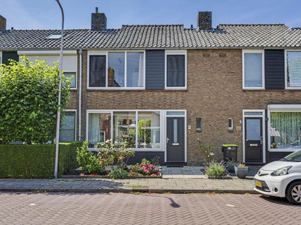 Doormanstraat 39