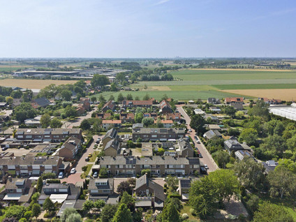 Doormanstraat 39