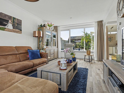 Doormanstraat 39