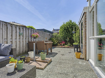 Doormanstraat 39