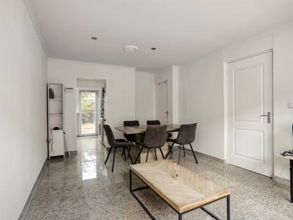 Stadhouderstraat 13