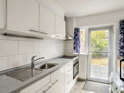 Stadhouderstraat 13