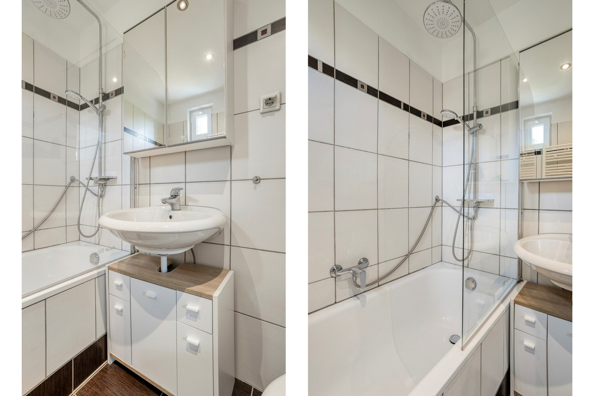 Tussenwoning te koop: Stadhouderstraat 13, Heerlen
