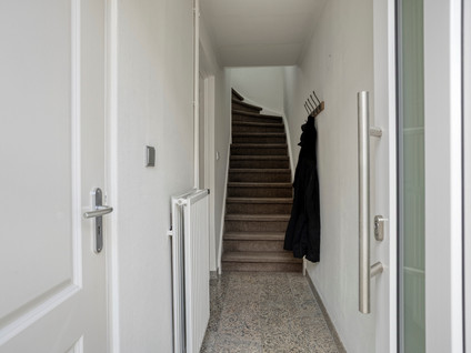 Stadhouderstraat 13