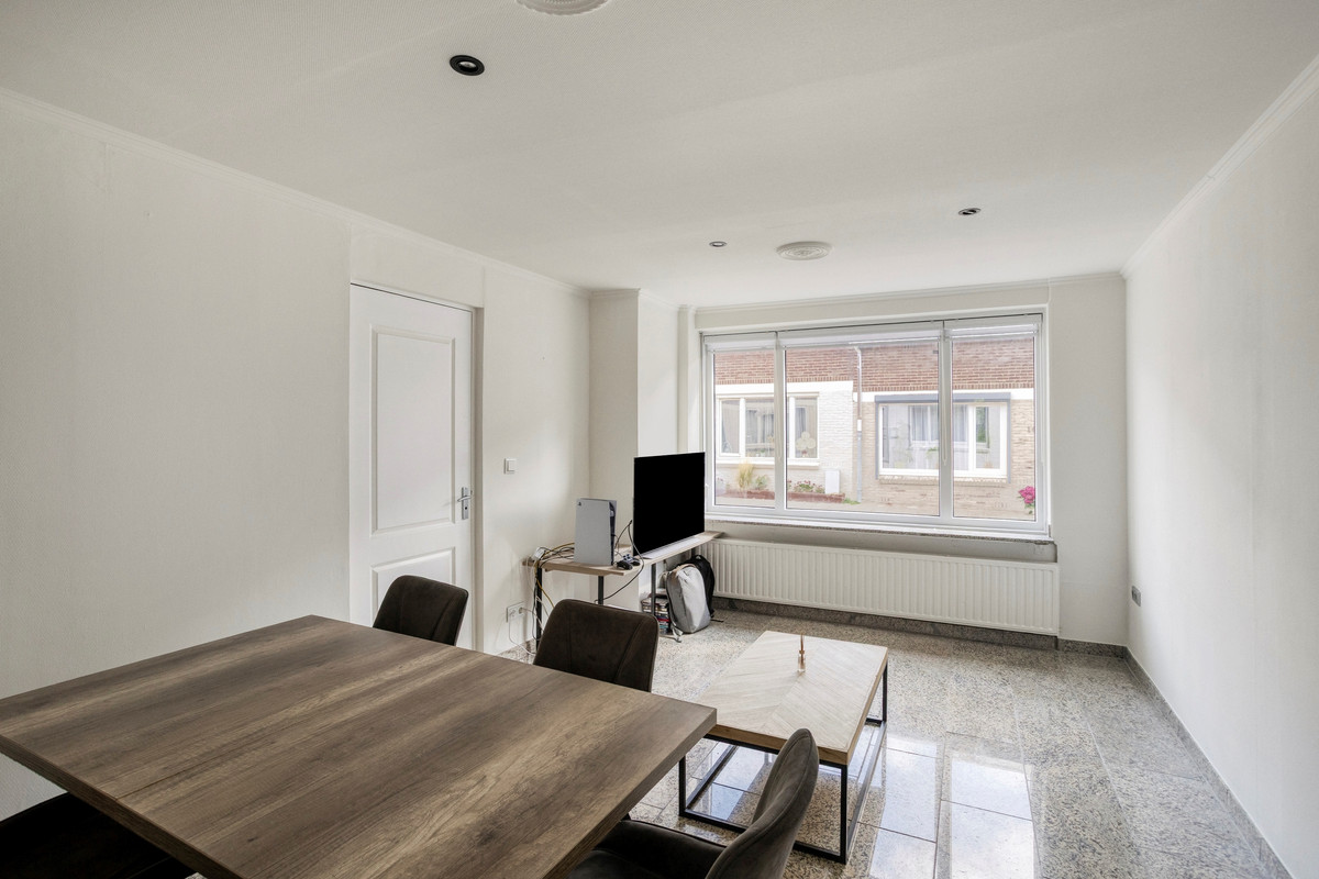 Tussenwoning te koop: Stadhouderstraat 13, Heerlen