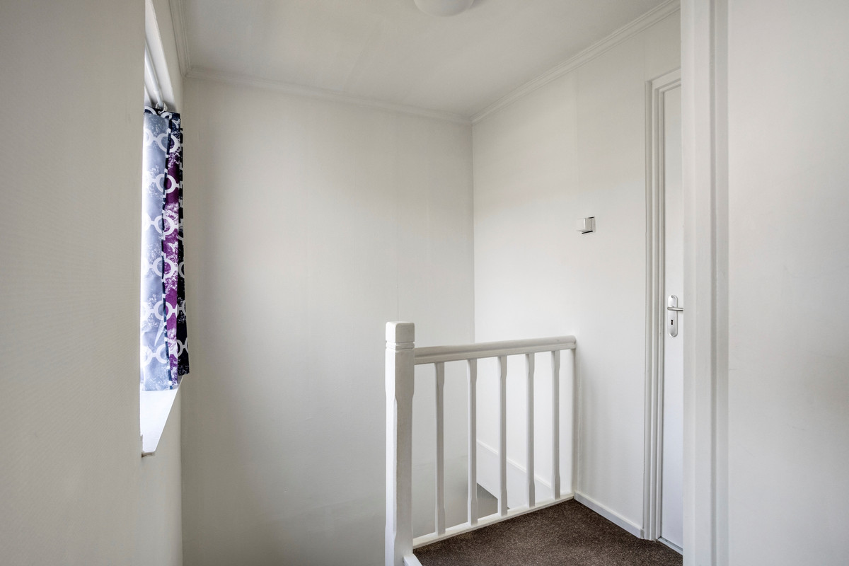 Tussenwoning te koop: Stadhouderstraat 13, Heerlen