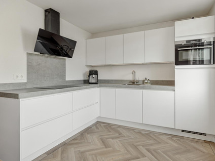 Maria van Bourgondiëstraat 7