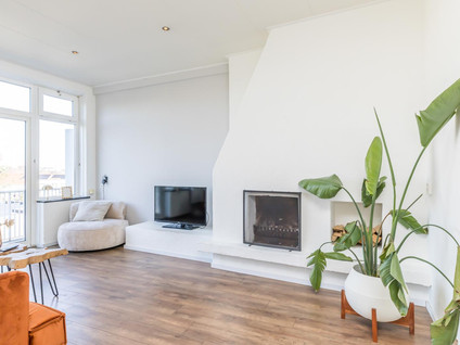 Prinses Beatrixstraat 16
