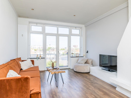 Prinses Beatrixstraat 16