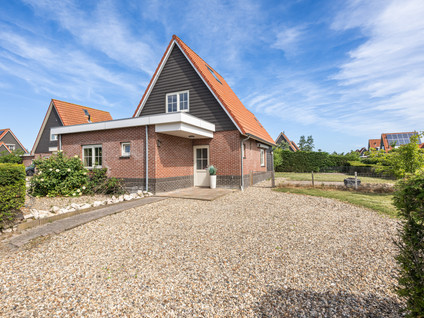 Zuiddijk 61A132