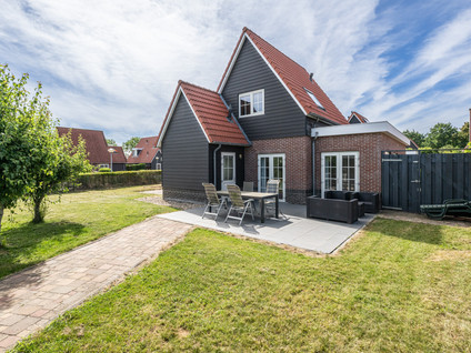 Zuiddijk 61A132