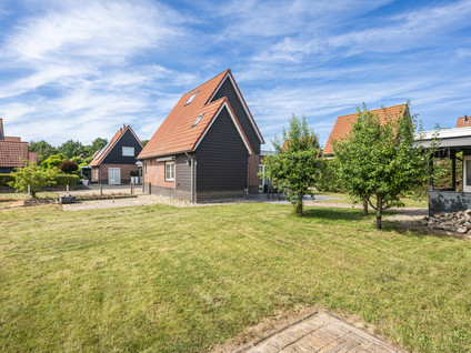Zuiddijk 61A132