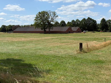 Maneschijnsweg 2