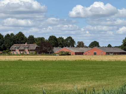 Maneschijnsweg 2