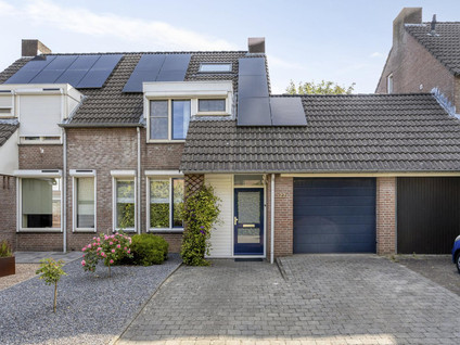 Wallensgaard 27