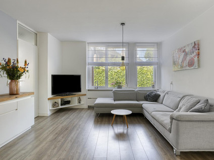 Wallensgaard 27