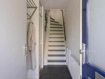 Wallensgaard 27