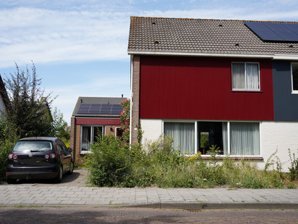 Veerhoeklaan 48