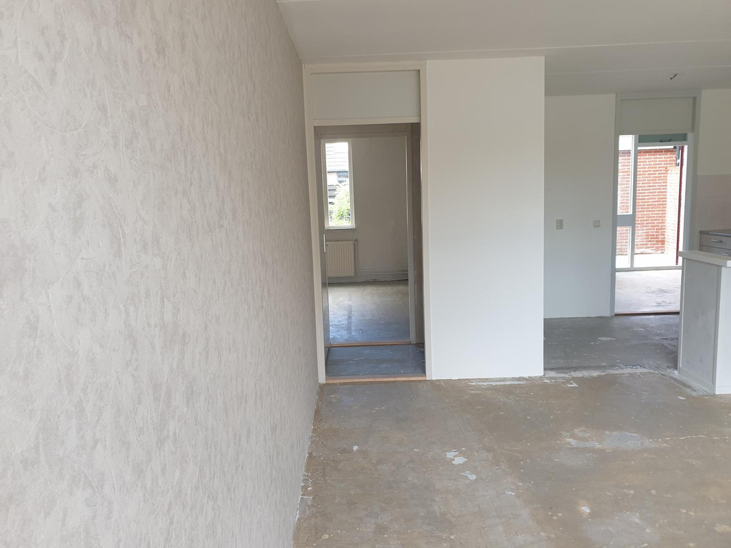 Appartement te koop: Steker 14, Enkhuizen