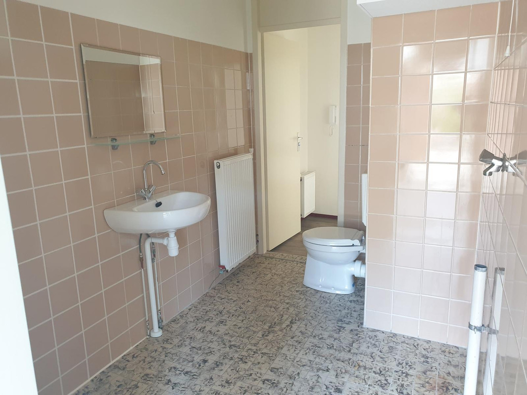Appartement te koop: Steker 14, Enkhuizen