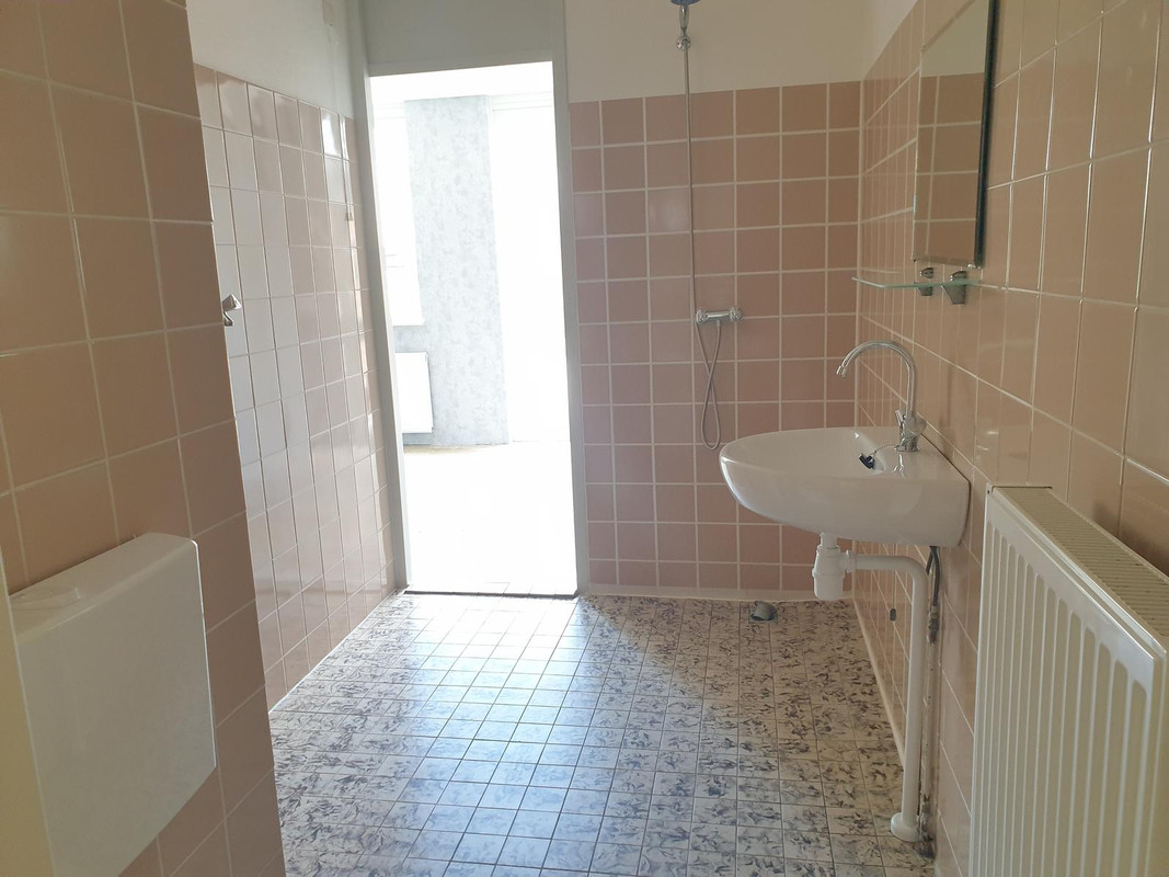 Appartement te koop: Steker 14, Enkhuizen